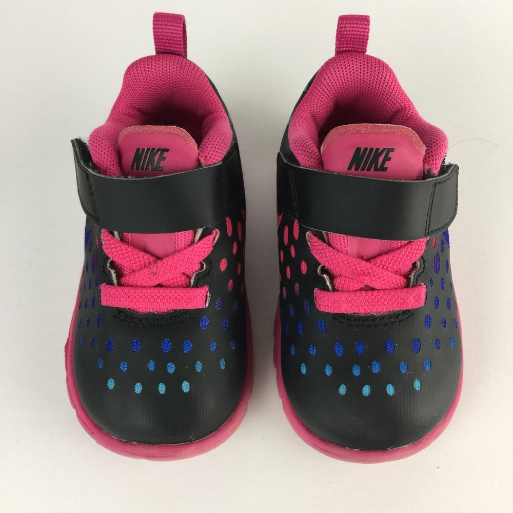 Nike Express Running Shoes sz 4